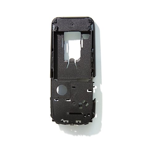 Середня частина корпусу для Nokia 6020, порожня