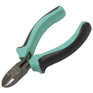 Кусачки Pro'sKit PM 737