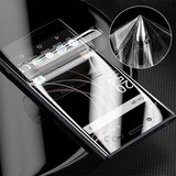 Защитная пленка для Samsung G570F/DS Galaxy J5 Prime, полиуретановая, глянцевая