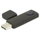 Medusa Smart-Card Reader (for Medusa Pro II / Medusa II)