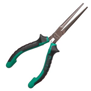 Довгогубці Pro'sKit PM 746
