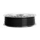 Філамент для 3D-принтера PRUSA Buddy3D ABS Matt Black, 750 г