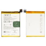 Акумулятор BLP835 для Oppo A94 4G, F19 Pro, Reno5 Lite, Li-ion, 3,87 B, 4310 мАг, Original (PRC)