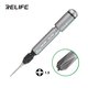 Викрутка хрестова RELIFE RL-724/+1.5, Phillips