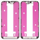 Рамка кріплення дисплея для iPhone 14, Original (PRC)