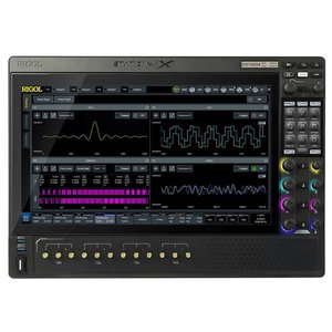 Генератор сигналов RIGOL DG70002