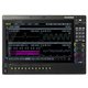 Генератор сигналов RIGOL DG70004