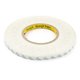 Double-sided Adhesive Tape 3M 3M, (0,07 mm, 10 mm, 50m, for sensors/displays sticking)