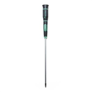 Отвертка прецизионная крестообразная Pro'sKit SD 081 P7