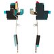 Flat Cable compatible with Apple iPad 3, iPad 4, (for GPS antenna)