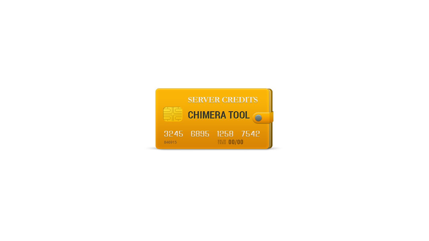 chimera tool price in india
