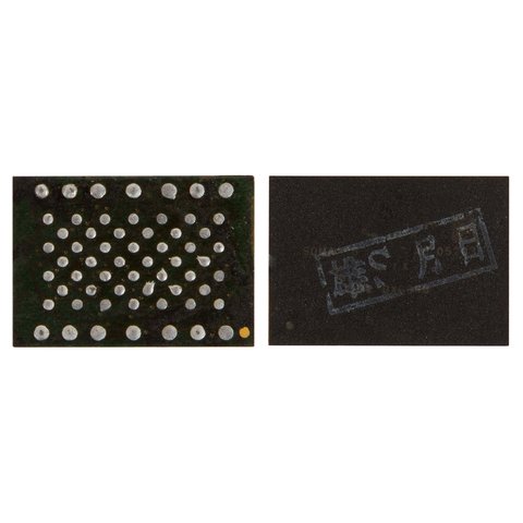 Memory IC THGBX2G8D4JLA01 compatible with Apple iPhone 5, 32 GB 