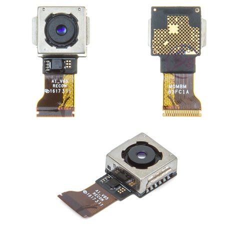 Камера для Xiaomi Mi 5, с разборки, 2015105
