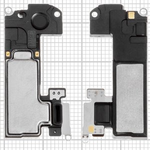 Speaker compatible with iPhone XS