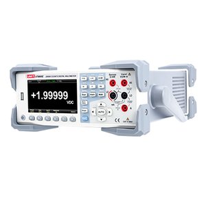 Digital Multimeter UNI T UT8805E