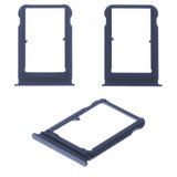 Sujetador de tarjeta SIM puede usarse con Xiaomi Mi 8, azul, M1803E1A