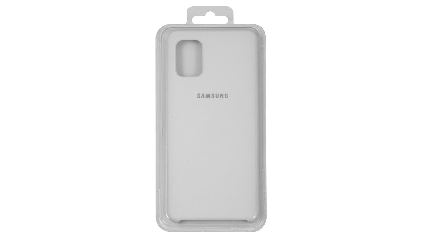 case samsung a31