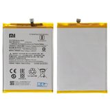 Battery BN56 compatible with Xiaomi Poco C50, Redmi 9A, Redmi 9AT, Redmi 9C, Redmi A1, Redmi A1 Plus, (Li-Polymer, 3.85 V, 5000 mAh, Original (PRC))