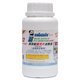 Limpiador Mechanic 8222, para película polarizada, para eliminar OCA/LOCA/PVA, 250 ml