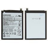 Battery HQ-50S compatible with Samsung A025F/DS Galaxy A02s, A025G Galaxy A02s, A037F Galaxy A03s, M025 Galaxy M02s, (Li-ion, 3.85 V, 5000 mAh, Original (PRC))