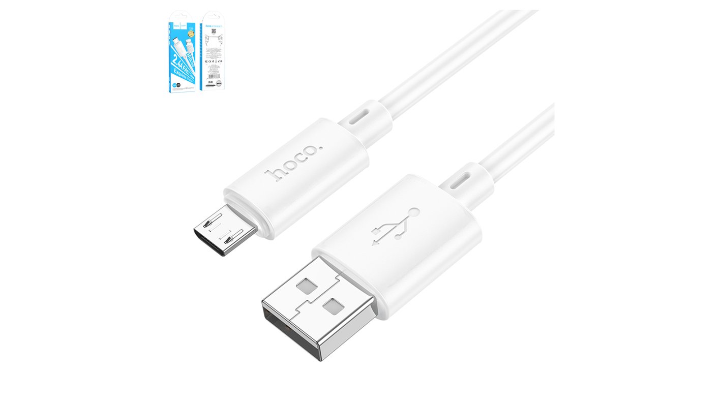 ▷ Chollo Pack x2 Enchufe múltiple USB Kinglink 4 en 1 por sólo 8
