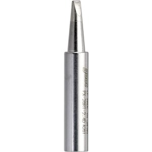 Soldering Iron Tip Goot PX 28RT 2.4D