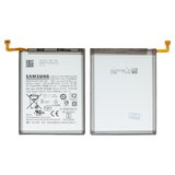 Battery EB-BA136ABY compatible with Samsung A136 Galaxy A13 5G, M135 Galaxy M13, (Li-ion, 3.85 V, 5000 mAh, Original (PRC))