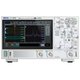 Digital Oscilloscope RIGOL DHO812