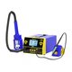 Hot Air Soldering Station Mechanic 861DS, (compressor)