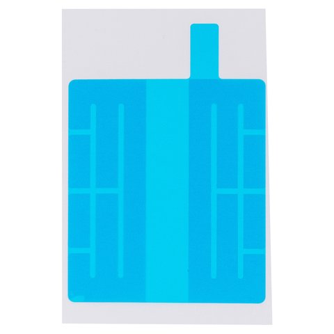 Стикер батареи для Samsung A165 Galaxy A16