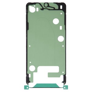 LCD Sticker compatible with Samsung S936 Galaxy S25 Plus