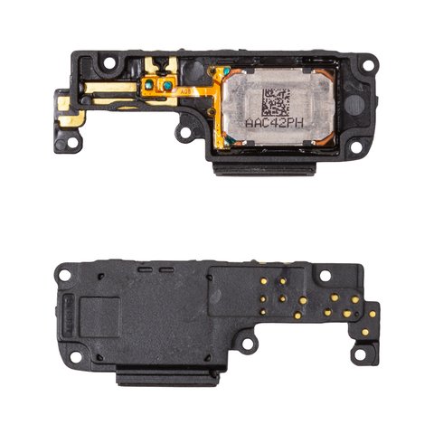 Звонок для Xiaomi Poco C75, Redmi 14C 4G, в рамке