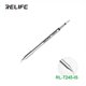 Soldering Iron Tip RELIFE RL-T245-IS