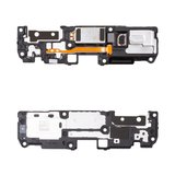 Buzzer compatible with Samsung S937 Galaxy S25 Edge, (in frame)