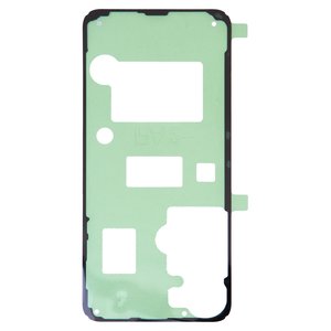 LCD Sticker compatible with Samsung S937 Galaxy S25 Edge