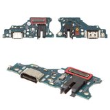 Flat Cable compatible with Realme C71, Narzo 80 Lite 5G, (charge connector, with components, Original (PRC), charging board, RMX5303)