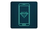 Оригінальні дисплеї для Samsung надійшли на склад!