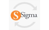 Sigma Software v.2.17.05
