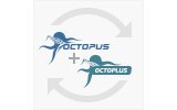 Вышло обновление ПО Octoplus / Octopus Box LG v.2.5.8!