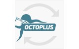 Вышло обновление ПО Octoplus Huawei Tool v.1.0.9!