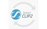 Smart-Clip2 Software v.1.34.08