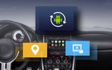 Meet New Arrivals - Multimedia Systems on Android 7.1!