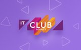 Masteram – партнер IT Club Loyalty от Lviv IT Cluster