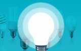 LED-Solutions: лучшие товары для рекламы и освещения