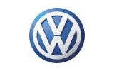 Камера заднего вида и адаптер для VW