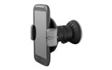 Smartphone Car Dock