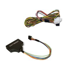 Dension CDR2T01 разветвитель для CD ченджера и шлюза Gateway 100 300 в Toyota - Краткое описание