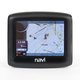 GPS-навігатор Navi N35