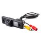 Rear View Camera for Chevrolet