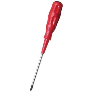 Отвертка крестообразная Pro'sKit 89413B